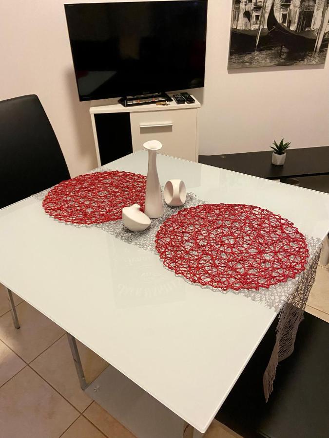 Jack'S Place Trbovlje Екстер'єр фото