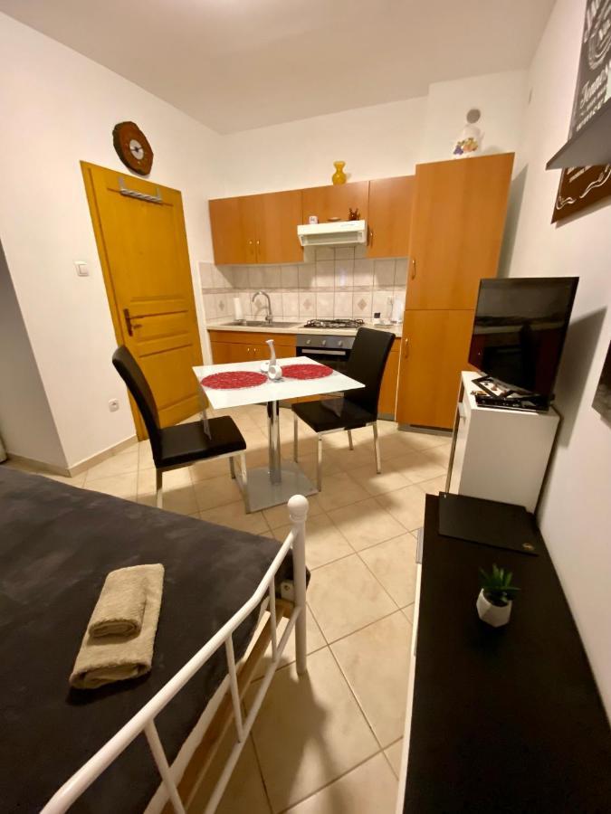 Jack'S Place Trbovlje Екстер'єр фото