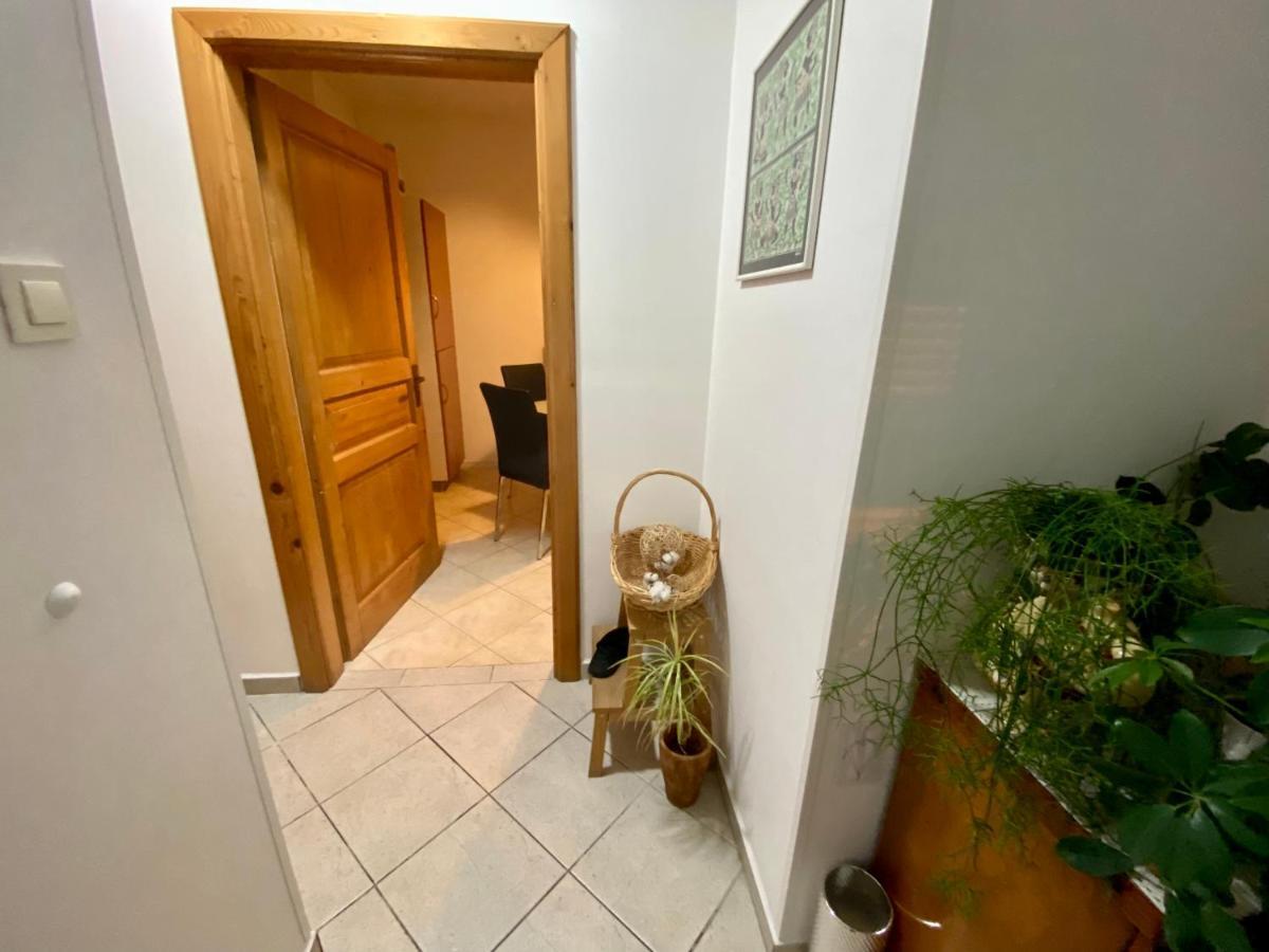 Jack'S Place Trbovlje Екстер'єр фото