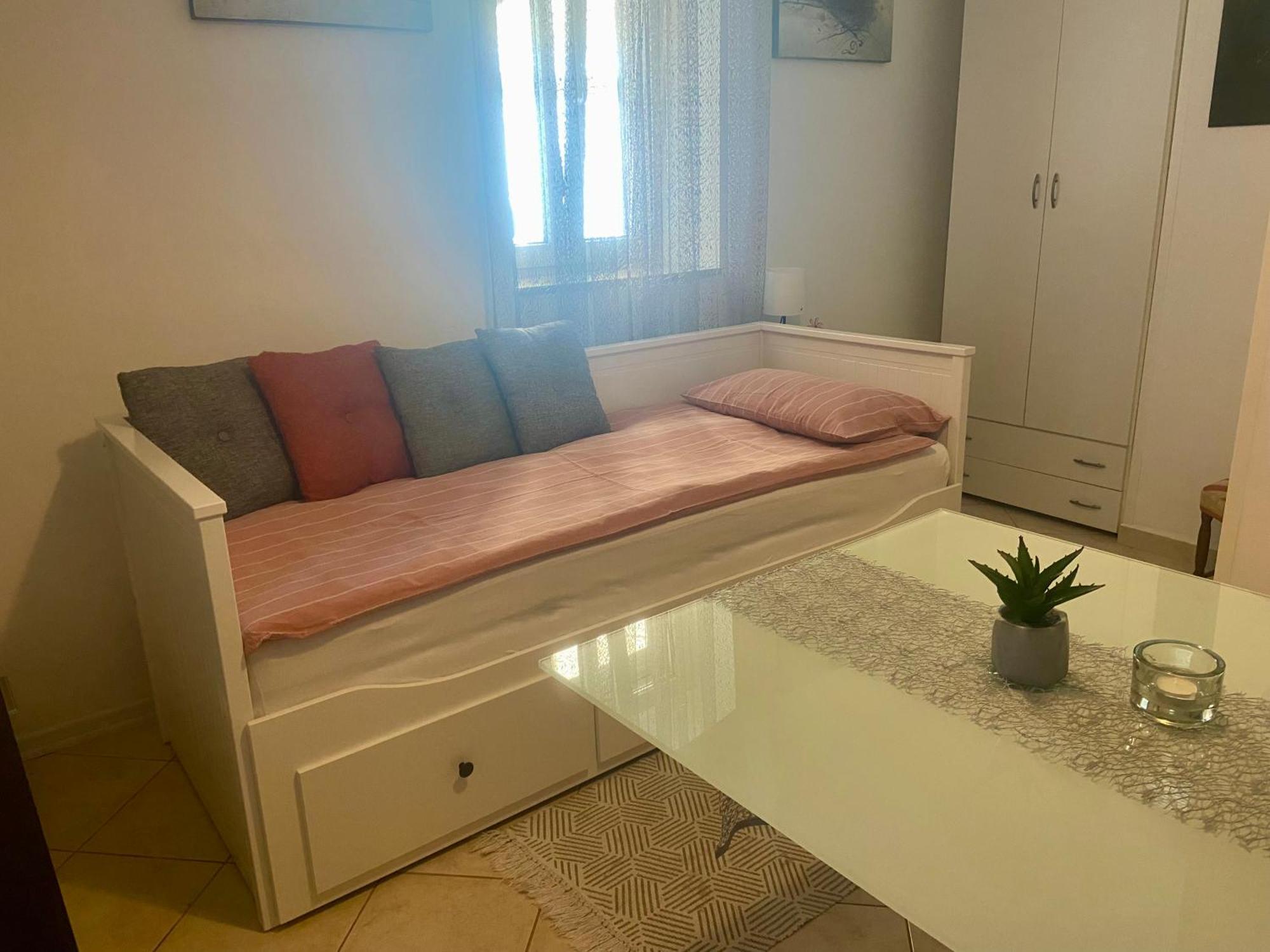 Jack'S Place Trbovlje Екстер'єр фото