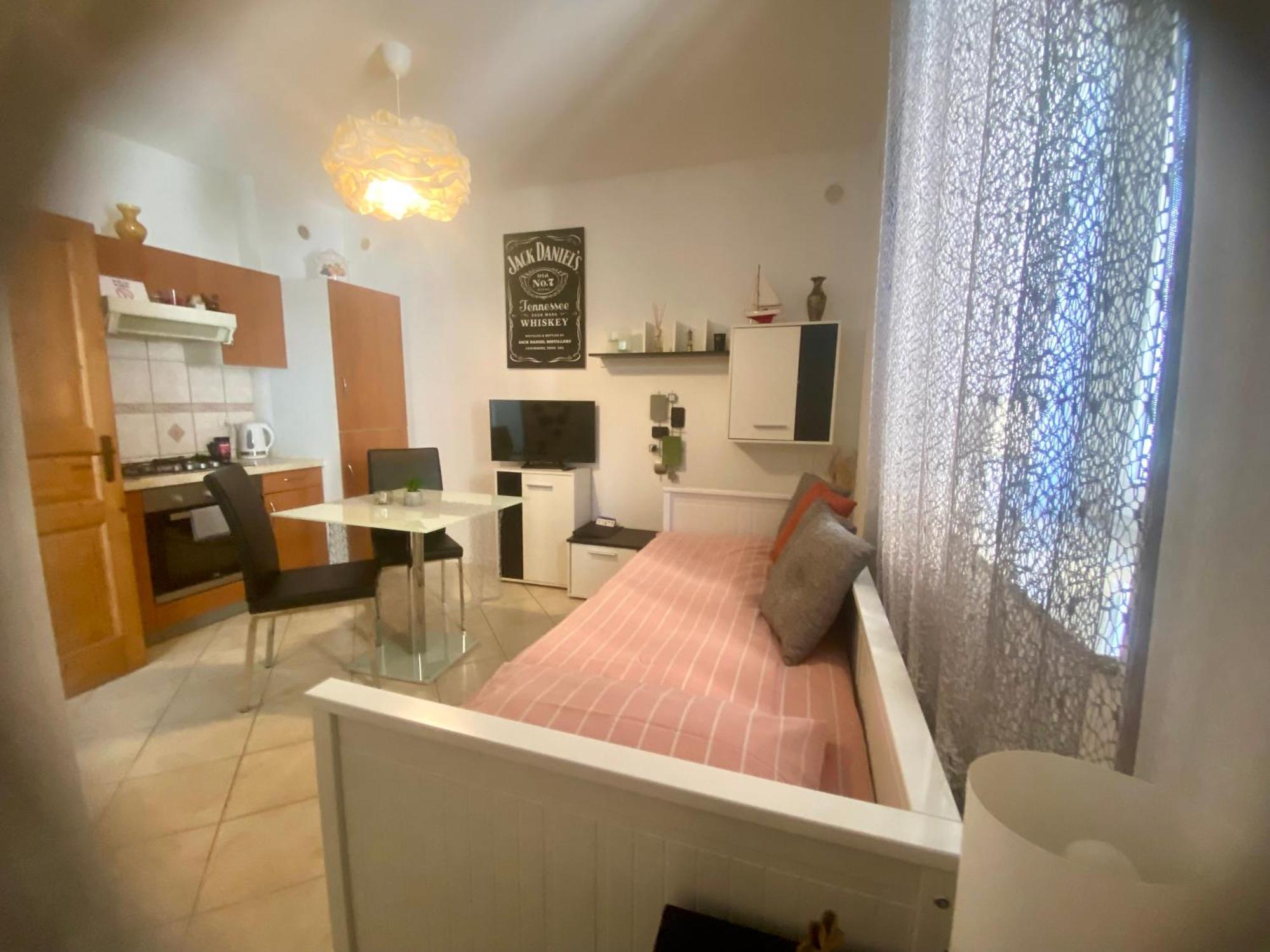 Jack'S Place Trbovlje Екстер'єр фото